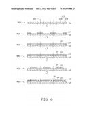 TOUCH PANEL AND METHOD FOR MAKING THE SAME diagram and image