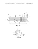 TOUCH SENSITIVE DEVICES WITH COMPOSITE ELECTRODES diagram and image