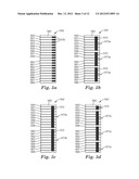 TOUCH SENSITIVE DEVICES WITH COMPOSITE ELECTRODES diagram and image