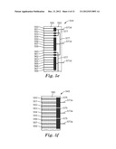 TOUCH SENSITIVE DEVICES WITH COMPOSITE ELECTRODES diagram and image