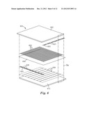 TOUCH SENSITIVE DEVICES WITH COMPOSITE ELECTRODES diagram and image