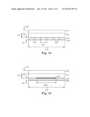 TOUCH SENSITIVE DEVICES WITH COMPOSITE ELECTRODES diagram and image