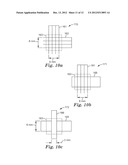 TOUCH SENSITIVE DEVICES WITH COMPOSITE ELECTRODES diagram and image