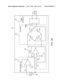 FORCE-SENSING MODULES FOR LIGHT SENSITIVE SCREENS diagram and image