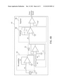 FORCE-SENSING MODULES FOR LIGHT SENSITIVE SCREENS diagram and image