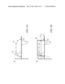 FORCE-SENSING MODULES FOR LIGHT SENSITIVE SCREENS diagram and image