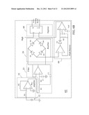 FORCE-SENSING MODULES FOR LIGHT SENSITIVE SCREENS diagram and image