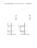 FORCE-SENSING MODULES FOR LIGHT SENSITIVE SCREENS diagram and image