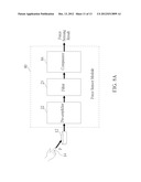 FORCE-SENSING MODULES FOR LIGHT SENSITIVE SCREENS diagram and image