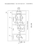 FORCE-SENSING MODULES FOR LIGHT SENSITIVE SCREENS diagram and image