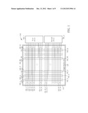 DISPLAY APPARATUS AND DISPLAY DRIVING METHOD THEREOF diagram and image