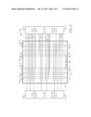 DISPLAY APPARATUS AND DISPLAY DRIVING METHOD THEREOF diagram and image