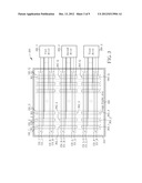 DISPLAY APPARATUS AND DISPLAY DRIVING METHOD THEREOF diagram and image