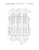 DISPLAY APPARATUS AND DISPLAY DRIVING METHOD THEREOF diagram and image