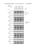 LIQUID CRYSTAL DISPLAY DEVICE diagram and image