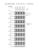 LIQUID CRYSTAL DISPLAY DEVICE diagram and image