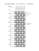 LIQUID CRYSTAL DISPLAY DEVICE diagram and image