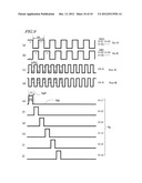 LIQUID CRYSTAL DISPLAY DEVICE diagram and image