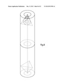 Interface and Mechanism for  a 3D Geometry Transformer and Translator diagram and image