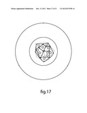 Interface and Mechanism for  a 3D Geometry Transformer and Translator diagram and image