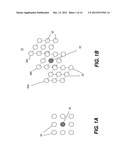 SYSTEM AND METHOD FOR DIGITAL VOLUME PROCESSING WITH GPU ACCELERATIONS diagram and image