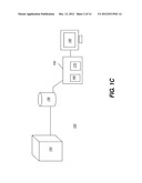 SYSTEM AND METHOD FOR DIGITAL VOLUME PROCESSING WITH GPU ACCELERATIONS diagram and image