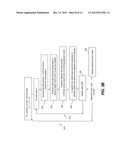 SYSTEM AND METHOD FOR DIGITAL VOLUME PROCESSING WITH GPU ACCELERATIONS diagram and image