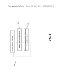 SYSTEM AND METHOD FOR DIGITAL VOLUME PROCESSING WITH GPU ACCELERATIONS diagram and image