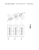 SYSTEM AND METHOD FOR DIGITAL VOLUME PROCESSING WITH GPU ACCELERATIONS diagram and image