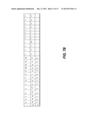 SYSTEM AND METHOD FOR DIGITAL VOLUME PROCESSING WITH GPU ACCELERATIONS diagram and image