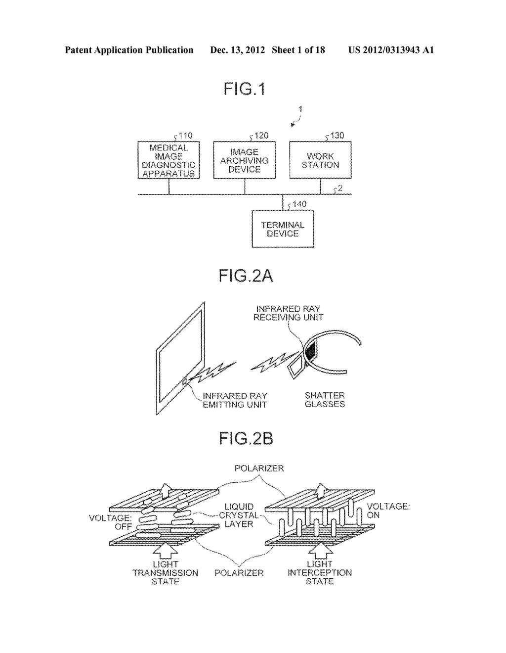 IMAGE PROCESSING SYSTEM AND METHOD THEREOF - diagram, schematic, and image 02