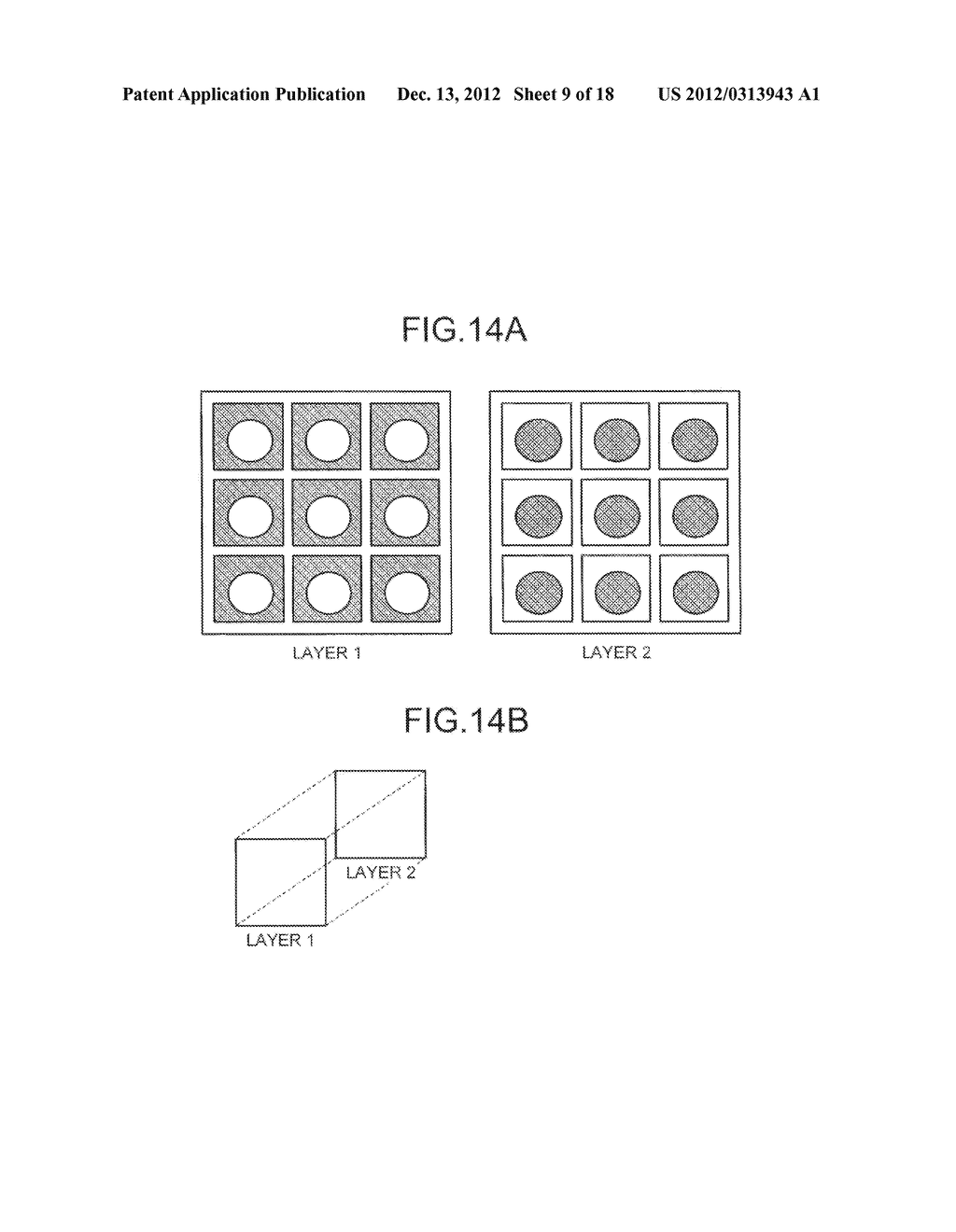 IMAGE PROCESSING SYSTEM AND METHOD THEREOF - diagram, schematic, and image 10