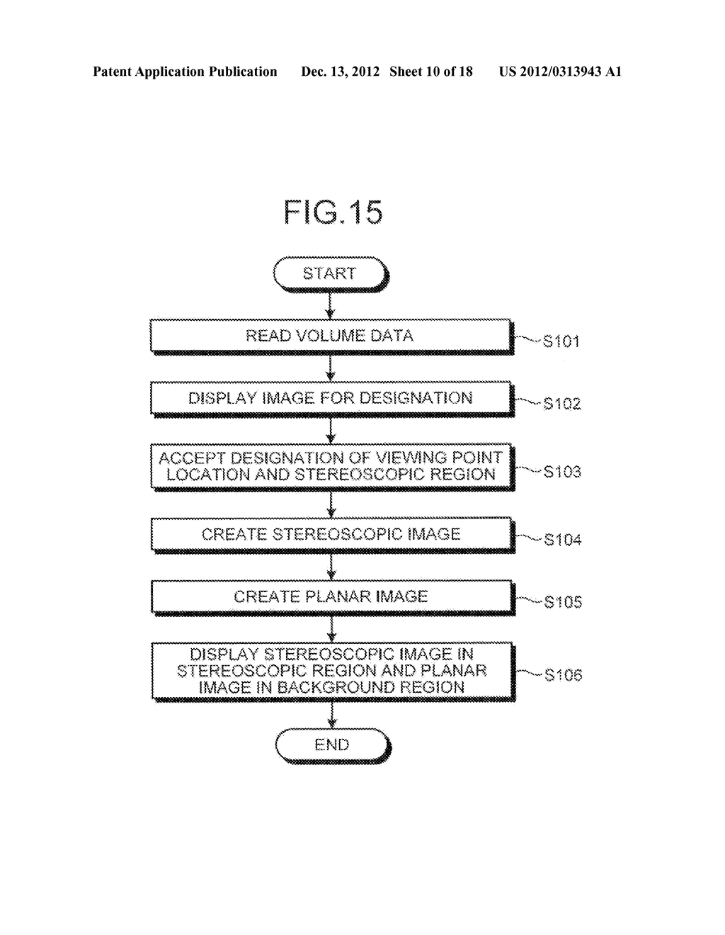 IMAGE PROCESSING SYSTEM AND METHOD THEREOF - diagram, schematic, and image 11