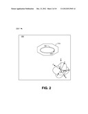 SYSTEM AND METHOD FOR ADDING A CREATIVE ELEMENT TO MEDIA diagram and image