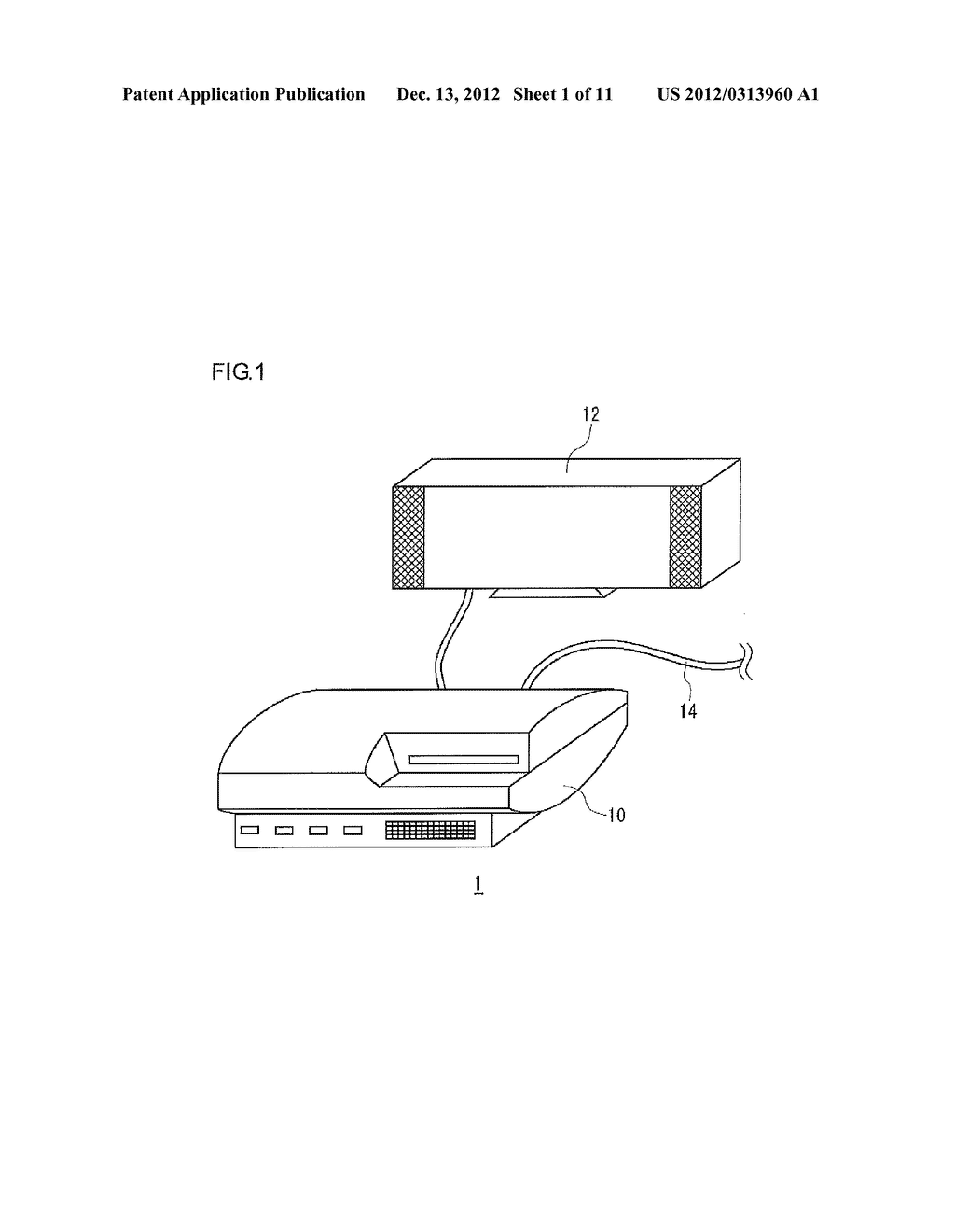 IMAGE PROCESSING DEVICE, IMAGE DATA GENERATION DEVICE, IMAGE PROCESSING     METHOD, IMAGE DATA GENERATION METHOD, AND DATA STRUCTURE OF IMAGE FILE - diagram, schematic, and image 02