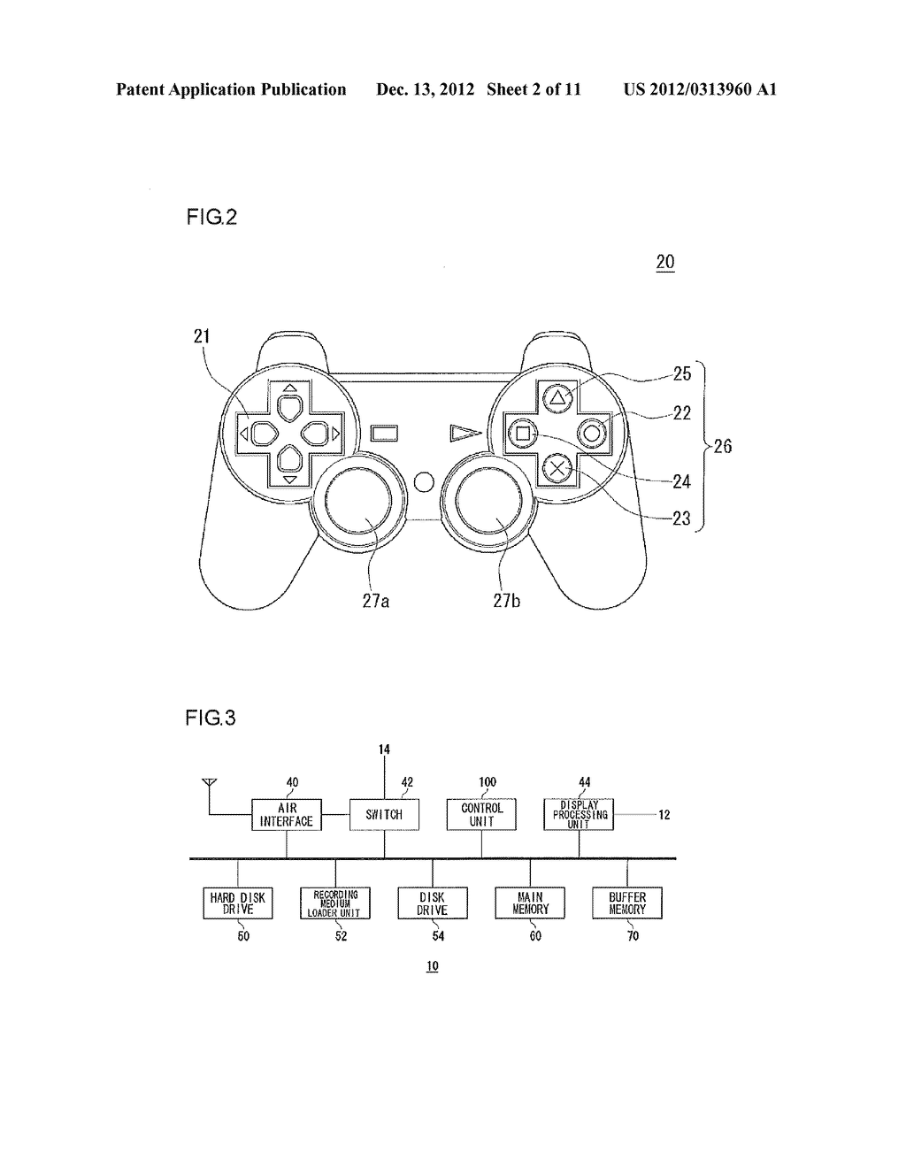 IMAGE PROCESSING DEVICE, IMAGE DATA GENERATION DEVICE, IMAGE PROCESSING     METHOD, IMAGE DATA GENERATION METHOD, AND DATA STRUCTURE OF IMAGE FILE - diagram, schematic, and image 03