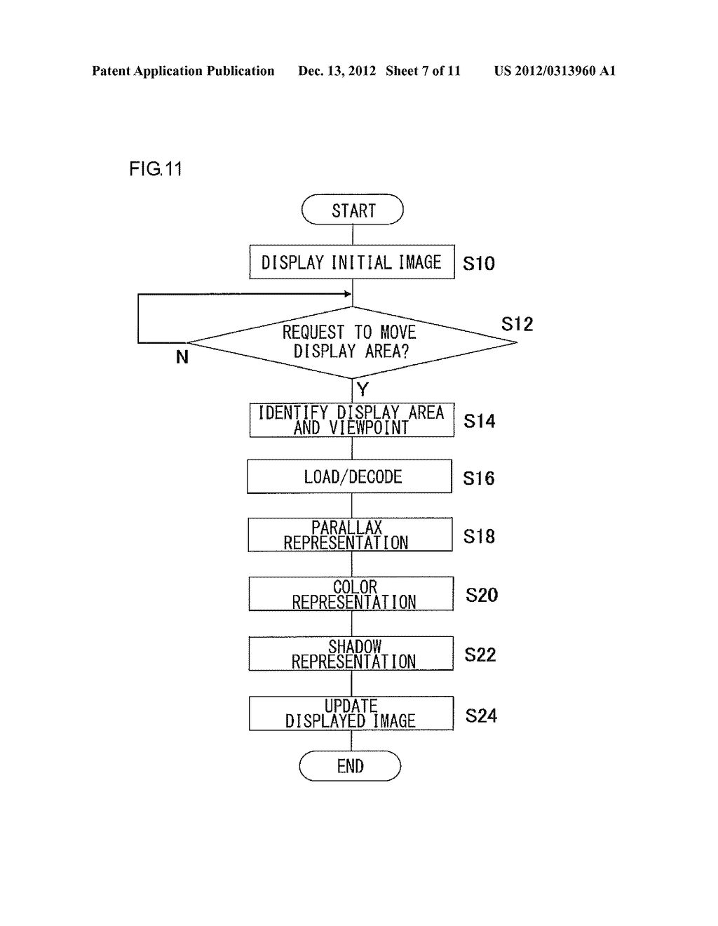 IMAGE PROCESSING DEVICE, IMAGE DATA GENERATION DEVICE, IMAGE PROCESSING     METHOD, IMAGE DATA GENERATION METHOD, AND DATA STRUCTURE OF IMAGE FILE - diagram, schematic, and image 08