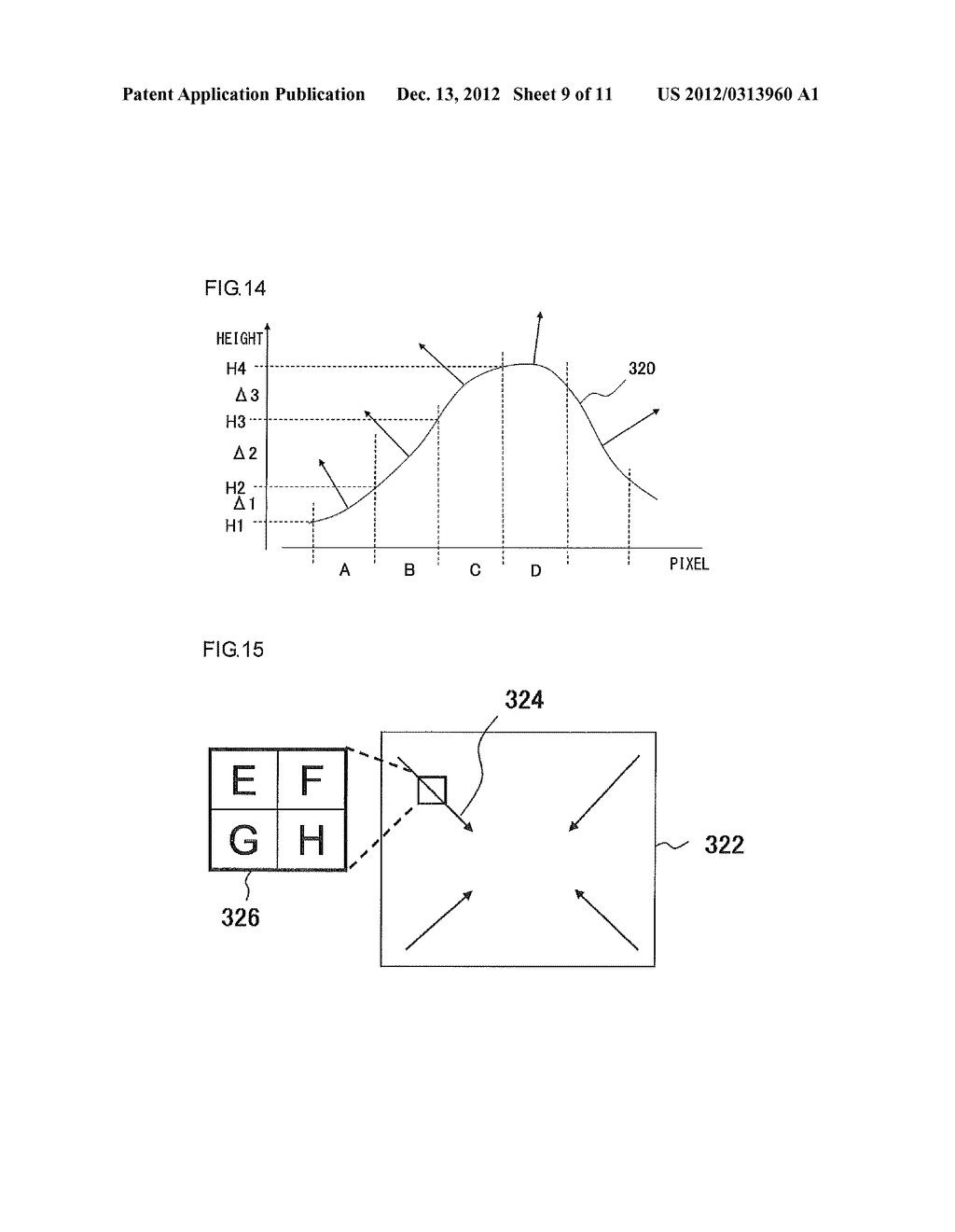 IMAGE PROCESSING DEVICE, IMAGE DATA GENERATION DEVICE, IMAGE PROCESSING     METHOD, IMAGE DATA GENERATION METHOD, AND DATA STRUCTURE OF IMAGE FILE - diagram, schematic, and image 10