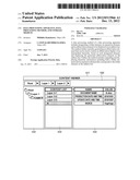 DATA PROCESSING APPARATUS, DATA PROCESSING METHOD, AND STORAGE MEDIUM diagram and image