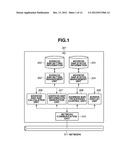 DATA PROCESSING APPARATUS, DATA PROCESSING METHOD, AND STORAGE MEDIUM diagram and image