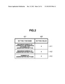 DATA PROCESSING APPARATUS, DATA PROCESSING METHOD, AND STORAGE MEDIUM diagram and image