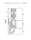 DATA PROCESSING APPARATUS, DATA PROCESSING METHOD, AND STORAGE MEDIUM diagram and image