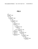 DATA PROCESSING APPARATUS, DATA PROCESSING METHOD, AND STORAGE MEDIUM diagram and image