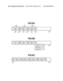 DATA PROCESSING APPARATUS, DATA PROCESSING METHOD, AND STORAGE MEDIUM diagram and image