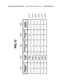 DATA PROCESSING APPARATUS, DATA PROCESSING METHOD, AND STORAGE MEDIUM diagram and image