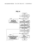 DATA PROCESSING APPARATUS, DATA PROCESSING METHOD, AND STORAGE MEDIUM diagram and image