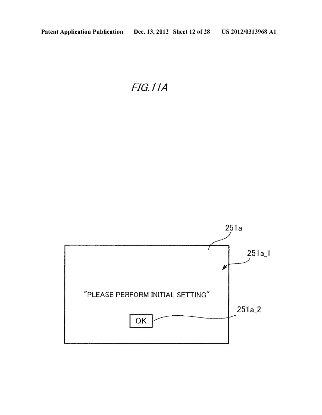 IMAGE DISPLAY SYSTEM, INFORMATION PROCESSING APPARATUS, DISPLAY DEVICE,     AND IMAGE DISPLAY METHOD - diagram, schematic, and image 13