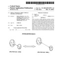 DISPLAY APPARATUS, OBJECT DISPLAY METHOD, AND PROGRAM diagram and image