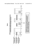 DISPLAY APPARATUS, OBJECT DISPLAY METHOD, AND PROGRAM diagram and image