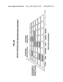 DISPLAY APPARATUS, OBJECT DISPLAY METHOD, AND PROGRAM diagram and image